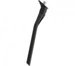 Sivujalka keskikiinnikkeell Specialized 2018