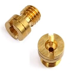 Psuutin Keihin #65 Honda - OEM