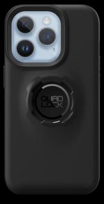 QUAD LOCK Puhelimenkuori - iPhone 14 Pro