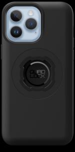 QUAD LOCK MAG Puhelimenkuori - iPhone 14 Pro Max