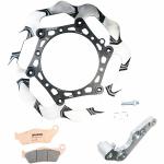 Jarrulevysarja 270mm KTM/Husqvarna Braking Bat Fly