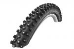 Schwalbe Ice Spiker Pro Evo Liteskin 29x2,25 57-622
