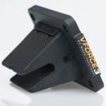 Lpprunko V-Force 3 V384A