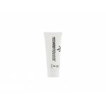 Solukumirasva Technomousse 75ml
