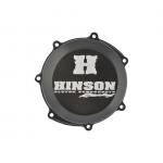 Kytkinkoppa Hinson