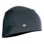 Shot Helmet Beanie Hikipipo
