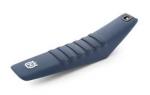 Satula Factory Husqvarna TC 85 2025->