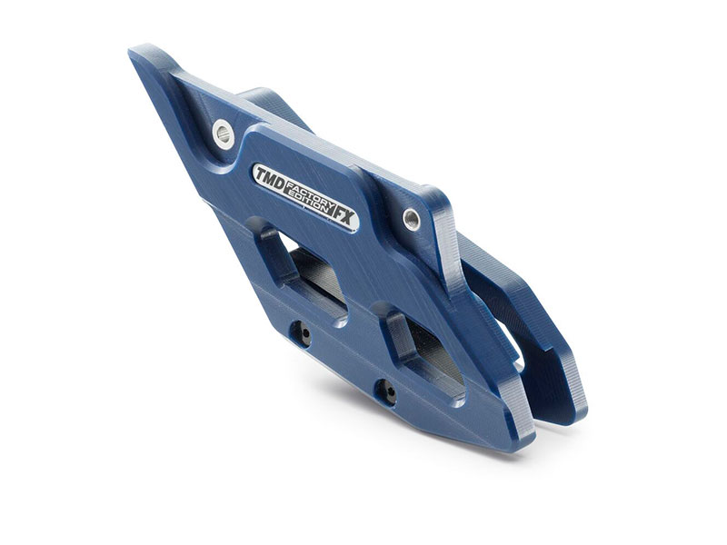 Ketjunohjain Factory Racing (TM) KTM/Husqvarna 2023/2024->