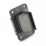 L�pp�runko VForce 4X Husqvarna/KTM TC/SX 50/65 2024->