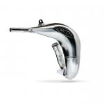 Pakoputki FMF Fatty Husqvarna/KTM TC/SX 65-2024->