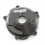 Kytkinkoppa Hinson Husqvarna/KTM TC7SX 65 2024->