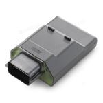 CDI Yksikk� Husqvarna/KTM TC/SX 65 2024->