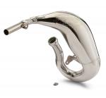 Pakoputki FMF Fatty Husqvarna/KTM TC/SX 85 2024->