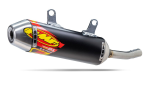 nenvaimennin FMF Powrcore 2.1 KTM/Husqvarna SX/TC 125 2023->