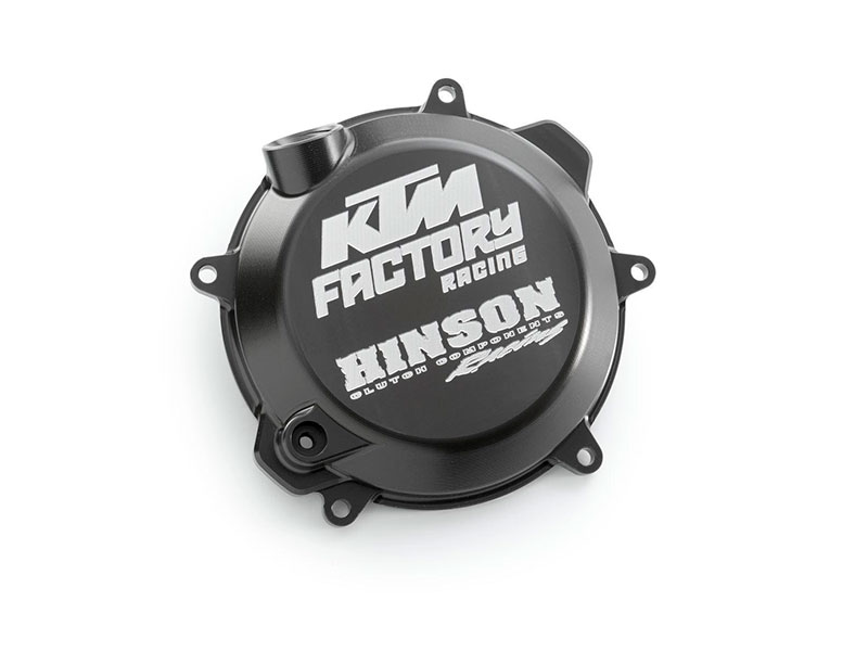 Hinson Kytkinkoppa KTM SX/EXC 125/150 2023->