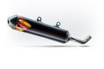 ��nenvaimennin FMF Powercore 2.1 Alu HQV/KTM TC/TE/SX/EXC 250/300 2023/2024->