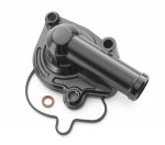 Vesipumpunkoppa Husqvarna/KTM 2T 125-300 2023->