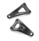 Moottorinkiinnikesarja Avoin HQV/KTM FC/FE/SX-F/EXC-F 2023->