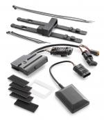 Connectivity Unit GPS Kit Hausqvarna FC 2023->