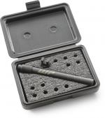 Momenttavain Pinna-avain KTM / Husqvarna