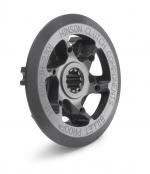 Kytkinkeski� (Inner Hub) HQV/KTM FC/SX-F 250/350 2023-> - Hinson