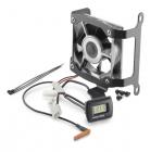 Flekti KTM/Husqvarna SX/SX-F/TC/FC 2023->