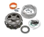 Rekluse RadiusX 4.0 Kytkin Husqvarna/KTM FE/TE/EXC/EXC-F 450/501 2024->