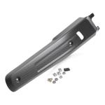 L�mp�suoja Hiilikuitua Husqvarna 701 2026->