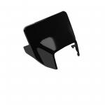 Valomaski Husqvarna Supermoto 701 2026 Musta