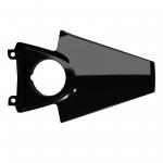 Takalokasuoja Husqvarna Supermoto 701 2026 Musta