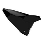 Takakate Oikea Husqvarna Supermoto 701 2026 Musta