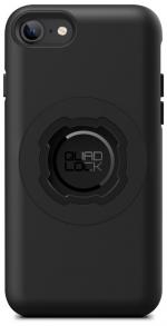 QUAD LOCK MAG Puhelimenkuori - iPhone SE (2nd/3rd Gen)