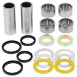 All Balls, Swingin laakerisarja Yamaha 16 WR450F, 10-17 YZ450F, 15-17 WR250F, 14