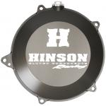 Kytkinkoppa Hinson