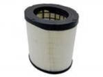 Bronco Ilmansuodatin CFMoto CFORCE 850/1000 G3 2024-