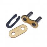 Renthal KetjulukkoR1, 1/2x5/16, 428