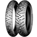 150/70 R17 69H ANAKEE 3 R TL/TT