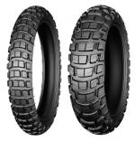 150/70 R 17 M/C 69V ANAKEE WILD REAR TL/TT