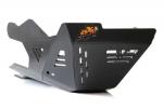 AXP Adventure Pohjapanssari Yamaha Tenere 700