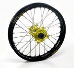 Takavanne RMZ450 2,15-19 Haan Wheels