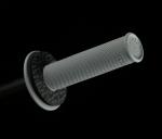 Renthal Anti blister Donutz, harmaa