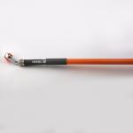 Venhill, Takajarruletku, oranssi, KTM 04-11 85 SX, 12-16 85 SX, (17/14)/85 SX, (