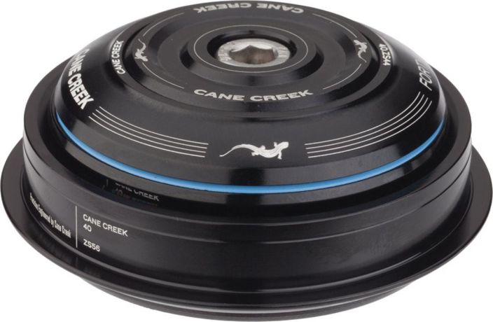 Cane Creek Ohjainlaakeri 40 Tapered ZS44|ZS56/40