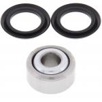 All Balls, Takaiskarin ylpn laakerisarja Suzuki 91-95 RM250, 91-98 RMX250, 91