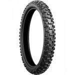 Bridgestone M403 60/100-14 etu