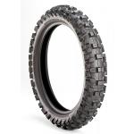 Bridgestone M404 70/100-10 taka