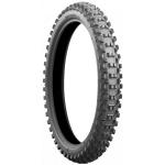 Bridgestone Battle Cross E50 90/90-21 etu