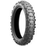 Bridgestone Battle Cross E50 120/90-18 taka