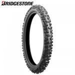 Bridgestone Battle Cross X30 80/100-21 etu