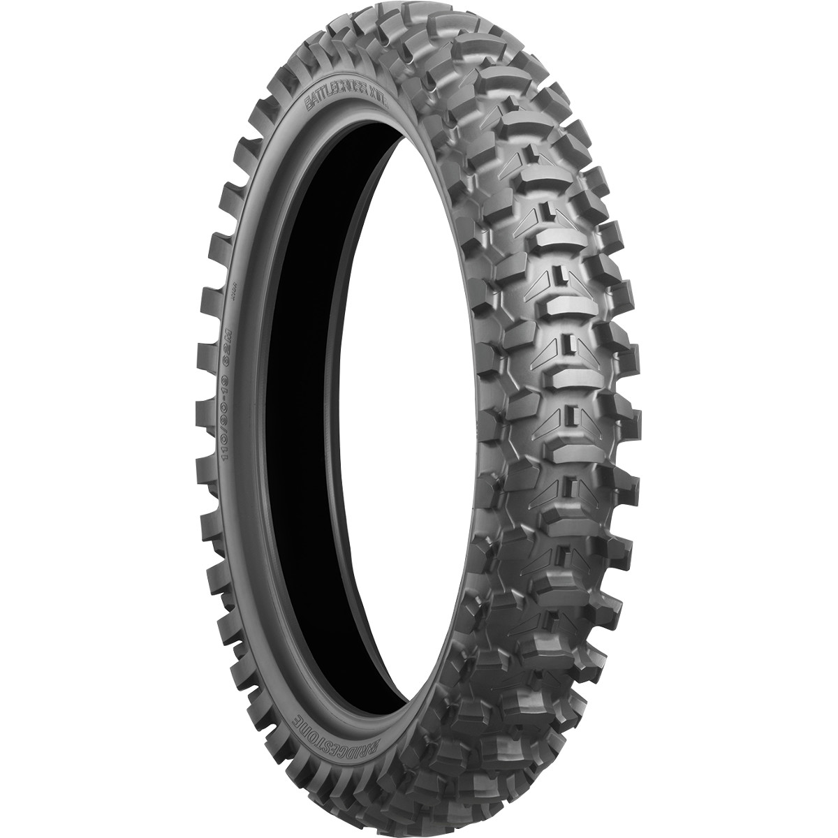 motokeidas-tarvikkeet-renkaat-motocross-enduro-bridgestone